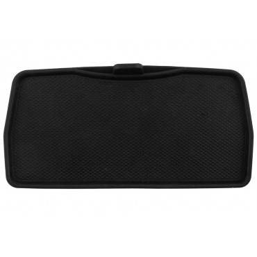 Tapis de Compartiment de Rangement Pour Mercedes Classe C E G Eqv A2136890200