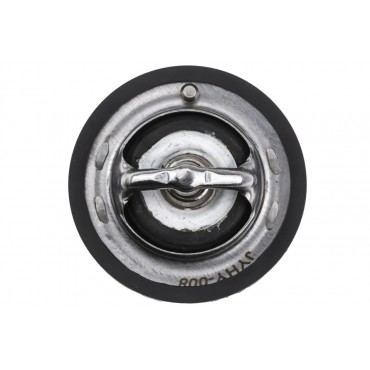 Thermostat d'eau Pour Hyundai Atos Getz I10 I Kia Picanto I 2550002500