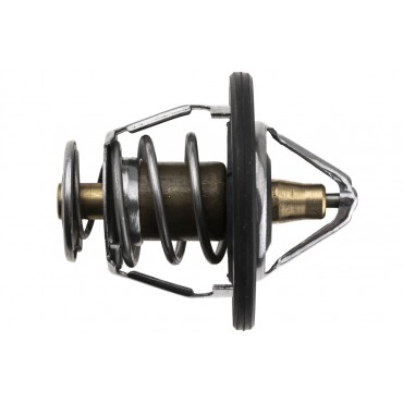 Thermostat d'eau Pour Hyundai Equus Centennial Grandeur Sonata V 9091603097