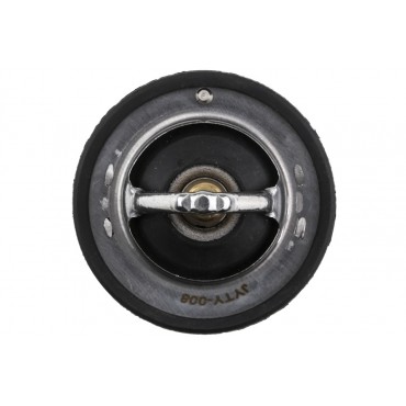 Thermostat d'eau Pour Hyundai Equus Centennial Grandeur Sonata V 9091603097