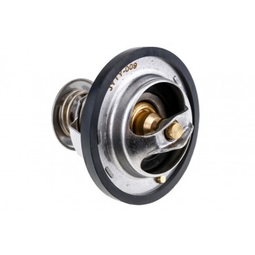 Thermostat d'eau Pour Lexus Gs Is I Mini Toyota Yaris Urban Cruiser 9091603101