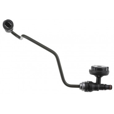 Tube d'Embrayage Pour Ford Ranger - à partir de 2011 EB3G7A512BA