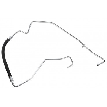 Tuyau Hydraulique de Direction Assistée Pour Ford Transit 4140395 4548460