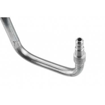 Tuyau Hydraulique de Direction Assistée Pour Ford Transit 4140395 4548460