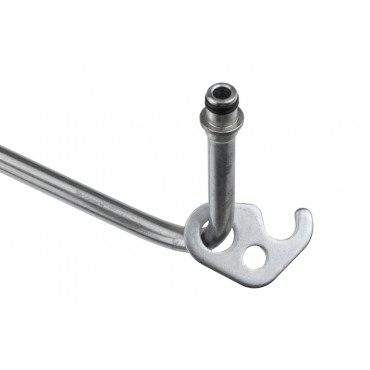 Tuyau Hydraulique de Direction Assistée Pour Ford Transit 4140395 4548460