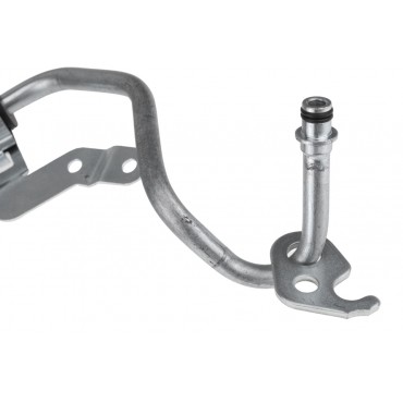 Tuyau Hydraulique de Direction Assistée Pour Ford Tourneo Transit 5231494