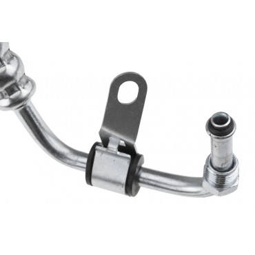 Tuyau Hydraulique de Direction Assistée Pour Ford Tourneo Transit 5231494