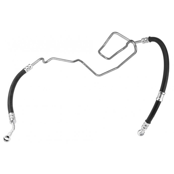 Tuyau Hydraulique de Direction Assistée Pour Audi A3 Seat Toledo II 1J0422893DD