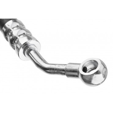 Tuyau Hydraulique de Direction Assistée Pour Audi A3 Seat Toledo II 1J0422893DD