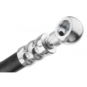 Tuyau Hydraulique de Direction Assistée Pour Audi A3 Seat Toledo II 1J0422893DD