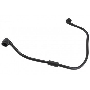 Tuyau Liquide de Refroidissement Pour Bmw Série 1 F20 2 F22 3 F30 4 17128677244