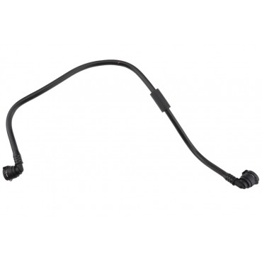 Tuyau Liquide de Refroidissement Pour Bmw Série 1 F20 2 F22 3 F30 4 17128677244