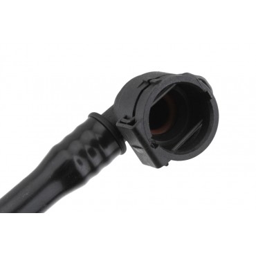 Tuyau Liquide de Refroidissement Pour Bmw Série 1 F20 2 F22 3 F30 4 17128677244