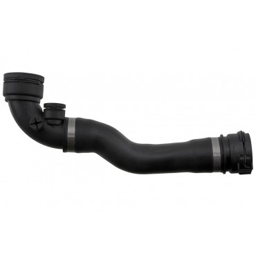Tuyau Liquide de Refroidissement Pour Bmw Série 3 E46 11531436406 17127510952