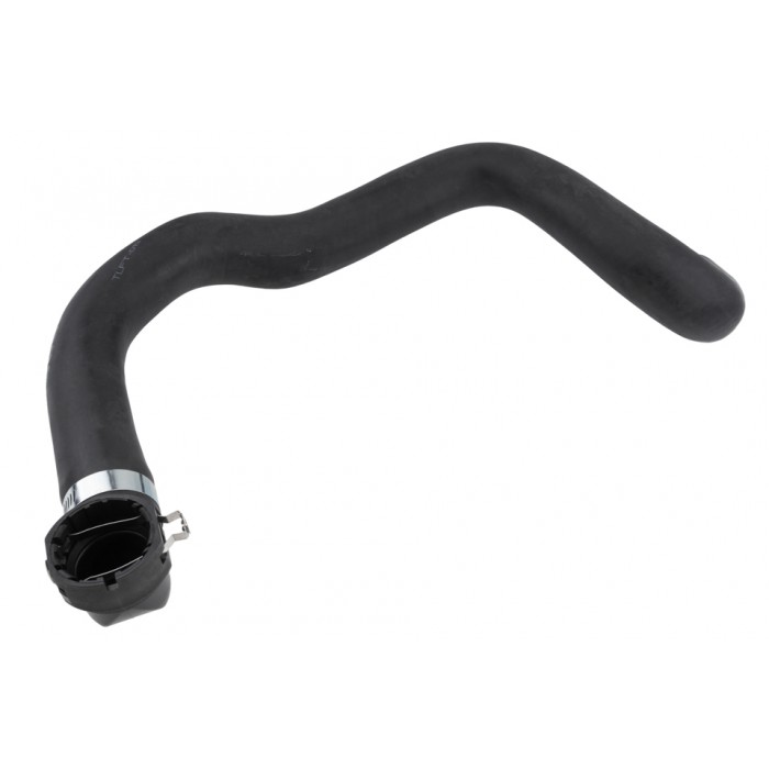 Tuyau Liquide de Refroidissement Pour Fiat Ducato 2006-2011 1363622080