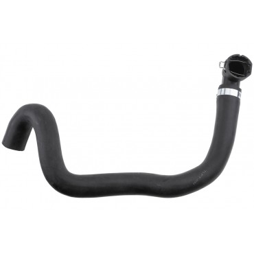 Tuyau Liquide de Refroidissement Pour Fiat Ducato 2006-2011 1363622080