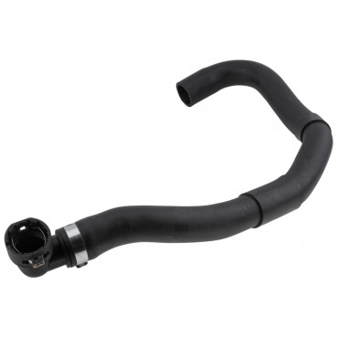 Tuyau Liquide de Refroidissement Pour Hyundai I30 Kia Cee'D 25412A5800