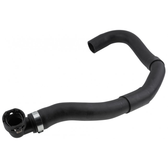 Tuyau Liquide de Refroidissement Pour Hyundai I30 Kia Cee'D 25412A5800