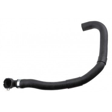 Tuyau Liquide de Refroidissement Pour Hyundai I30 Kia Cee'D 25412A5800