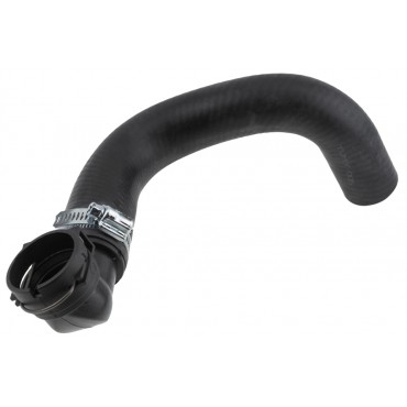 Tuyau Liquide de Refroidissement Pour Hyundai I20 I 2008-2015 254124P100