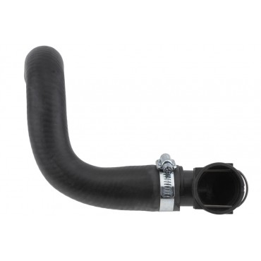 Tuyau Liquide de Refroidissement Pour Hyundai I20 I 2008-2015 254124P100