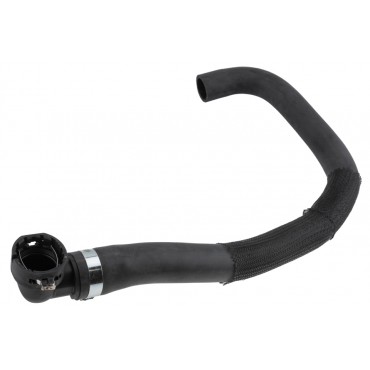 Tuyau Liquide de Refroidissement Pour Hyundai I30 Kia Cee'D 254121R300