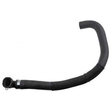 Tuyau Liquide de Refroidissement Pour Hyundai I30 Kia Cee'D 254121R300