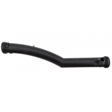 Tuyau Liquide de Refroidissement Pour Seat Ibiza IV Toledo IV 03C121065K
