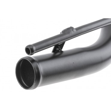 Tuyau Remplissage Carburant Pour Jeep Wrangler II 2.4, 4.0 2002-2007 52100495AC