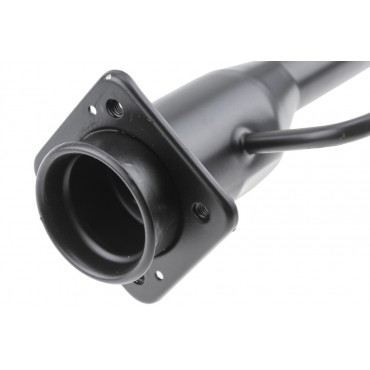 Tuyau Remplissage Carburant Pour Hyundai Sonata V 2.4, 3.3 2008-2010 310403K600