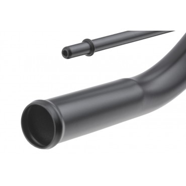 Tuyau Remplissage Carburant Pour Hyundai Sonata V 2.4, 3.3 2008-2010 310403K600