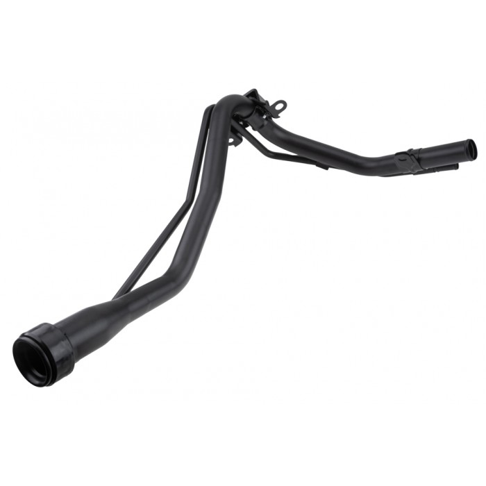 Tuyau Remplissage Carburant Pour Lexus Rx 300 AWD 2000-2003 7720148020