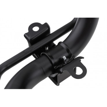 Tuyau Remplissage Carburant Pour Lexus Rx 300 AWD 2000-2003 7720148020