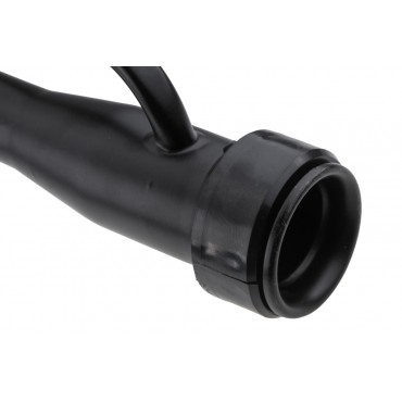 Tuyau Remplissage Carburant Pour Lexus Rx 300 AWD 2000-2003 7720148020