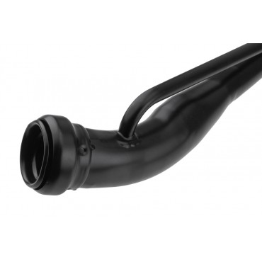 Tuyau Remplissage Carburant Pour Toyota Previa I 2.4 1990-2000 7720128090