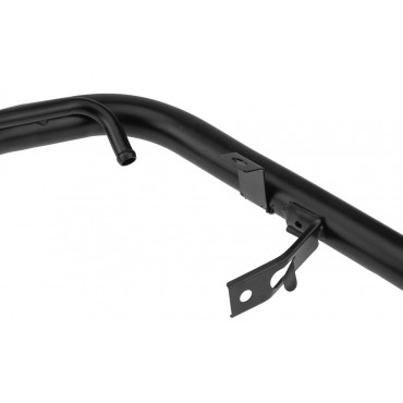 Tuyau Remplissage Carburant Pour Toyota Previa I 2.4 1990-2000 7720128090