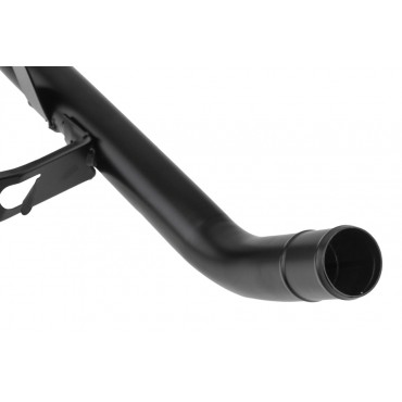 Tuyau Remplissage Carburant Pour Toyota Previa I 2.4 1990-2000 7720128090