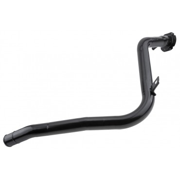 Tuyau Remplissage Carburant Pour Vw Golf I Jetta I 171201129F 171201129