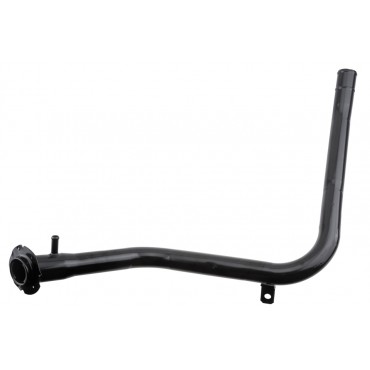 Tuyau Remplissage Carburant Pour Vw Golf I Jetta I 171201129F 171201129