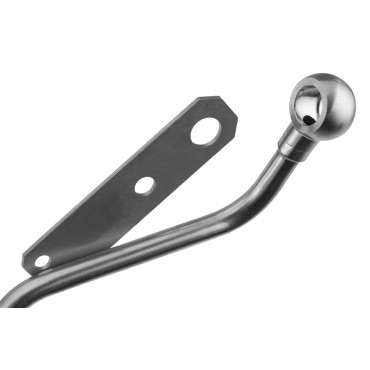 Tuyau Tube Retour d'Huile Pour Seat Exeo Skoda Superb I Vw Passat 06B145771P