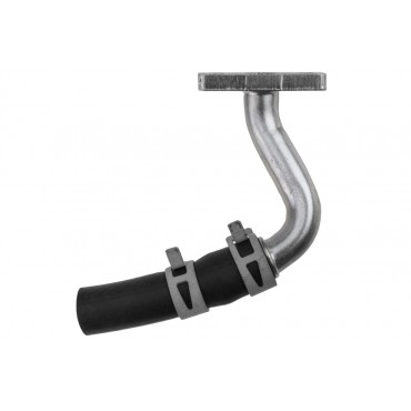 Tuyau Tube Retour d'Huile Pour Vw California V VI Multivan V VI 03L145736N