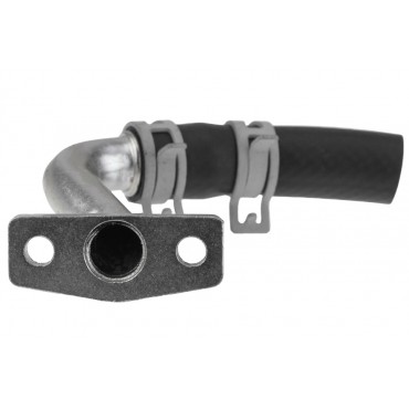 Tuyau Tube Retour d'Huile Pour Vw California V VI Multivan V VI 03L145736N