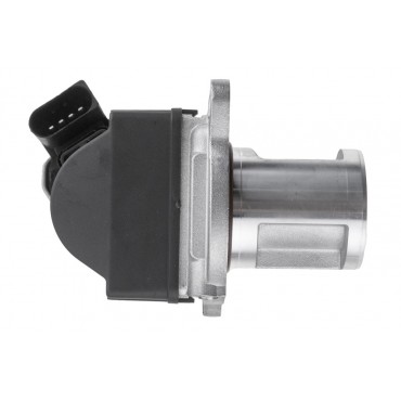 Vanne EGR Pour Mercedes Classe E W211 G Gl M R S Cls A6421401860 6421401860