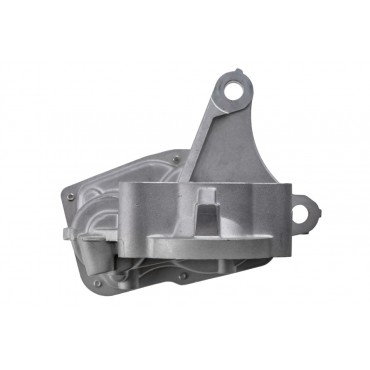 Vanne EGR Pour Mercedes Classe C Marco Polo Vito Nissan X-Trail 147100789R