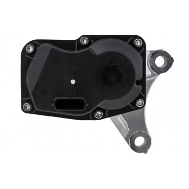 Vanne EGR Pour Mercedes Classe C Marco Polo Vito Nissan X-Trail 147100789R
