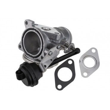 Vanne EGR Pour Audi A2 Seat Arosa Vw Lupo I 1.4 TDI 045131501D 45131501