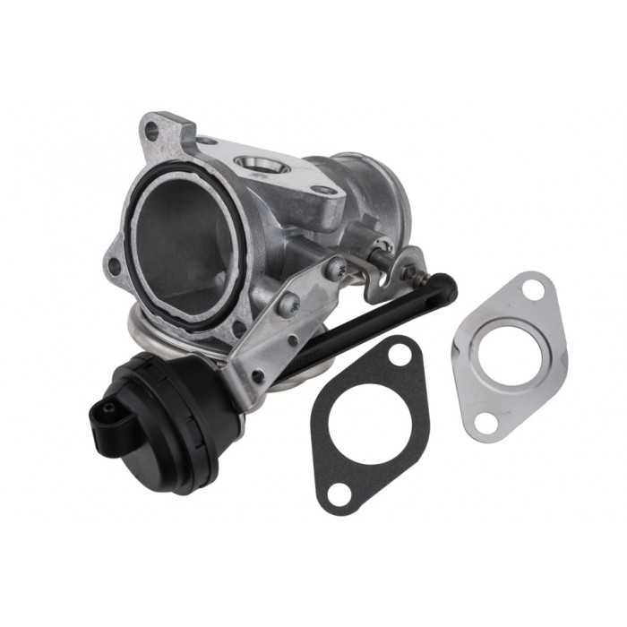 Vanne EGR Pour Audi A2 Seat Arosa Vw Lupo I 1.4 TDI 045131501D 45131501