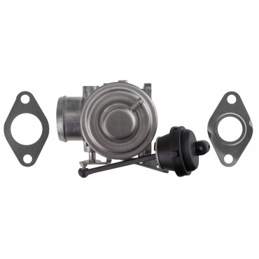 Vanne EGR Pour Audi A2 Seat Arosa Vw Lupo I 1.4 TDI 045131501D 45131501
