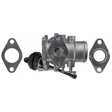 Vanne EGR Pour Audi A2 Seat Arosa Vw Lupo I 1.4 TDI 045131501D 45131501
