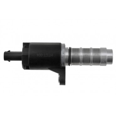 Variable Valve Timing VVT Pour Citroën Berlingo C3 C4 C5 Opel Corsa F 9812046280